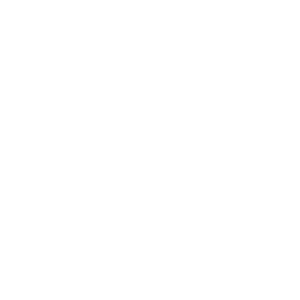 Design-Thinking
