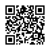 qrcode-design-thinking qrcode-design-thinking