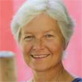 Angela-Gorek