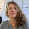 Anja-Schmidt