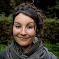 Anne-Hackenberger
