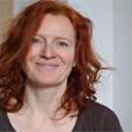 Barbara-Keller