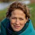 Doris-Kramm