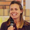 Jovita-Lisa-Brose