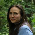 Julia-Agnieszka-Steiner