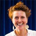 Susann-Kachel